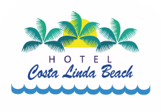 Hotel costa linda